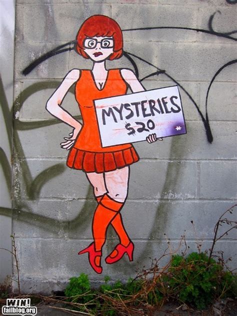54 Best Images About Velma On Pinterest Ghost Busters