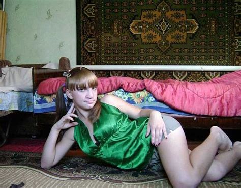 the 50 funniest russian dating site profile photos