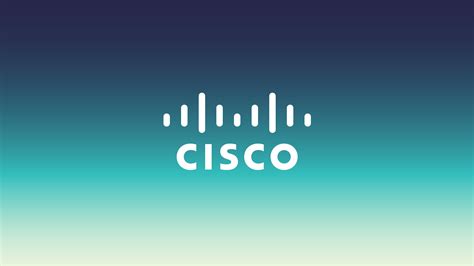 cisco brand evolution tolleson