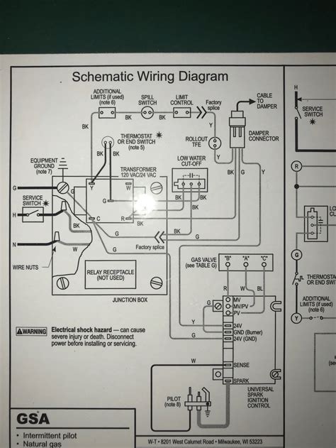 jemima wiring ecobee  lite thermostat wiring diagrams skachat