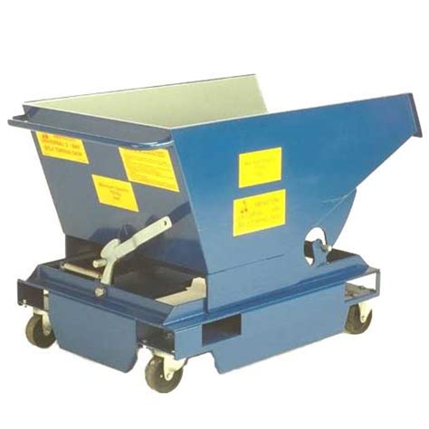 heavy duty tipping skips ese direct