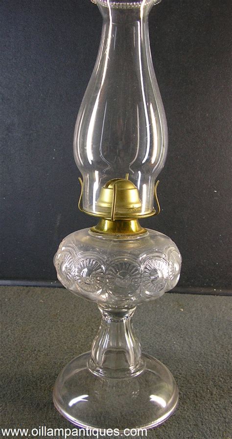 identifying antique oil lamps oil lamps