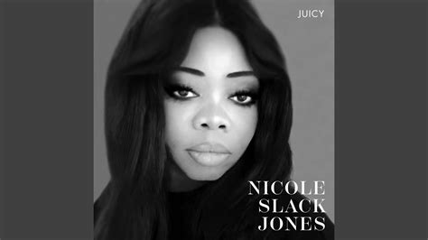 Juicy Radio Version Youtube