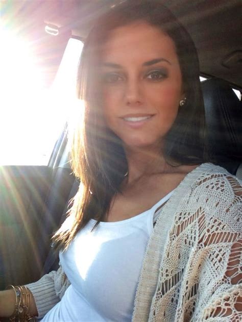 sexy girls taking car selfies 52 photos thechive