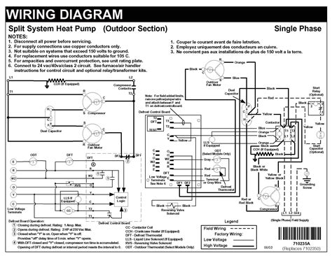unique wiring diagram ac split mitsubishi diagram diagramtemplate diagramsample ipn
