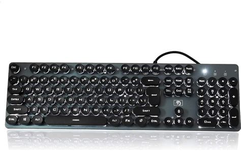 wireless keyboard  writers  seller reviews