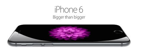 Wireless Carriers Are Offering Awesome Iphone 6 Trade In Programs