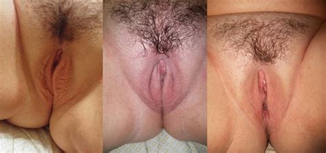 My Wife Before After Oral After Creampie Porn Photo Eporner