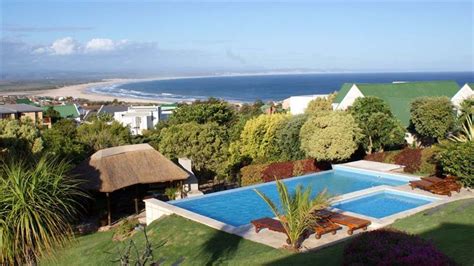 ocean bay luxury guesthouse jeffreys bay south africa