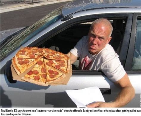 pizza bribe earns dominos driver felony charge news salt lake city salt lake city weekly
