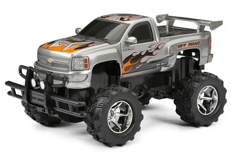 rc truck hot sex picture