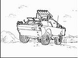 Vehicles Hummer Kolorowanki Collegesportsmatchups Artykuł sketch template