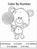 Grade Coloring Pages 1st Math Color Printable Colorings Getcolorings Approved Getdrawings sketch template