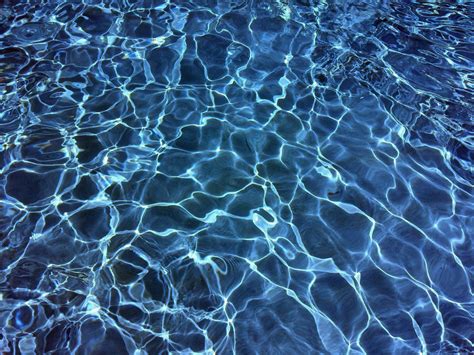abstract background water blue  stock photo public domain pictures