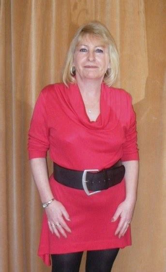 Granny Lover Mature Sex In Thirsk Janet 55 In Thirsk