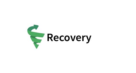 recovery  recovery norway