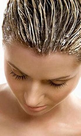 easy home remedies home remedies  oily hair