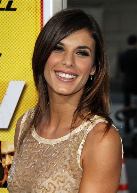 elisabetta canalis photo gallery page 4 celebs