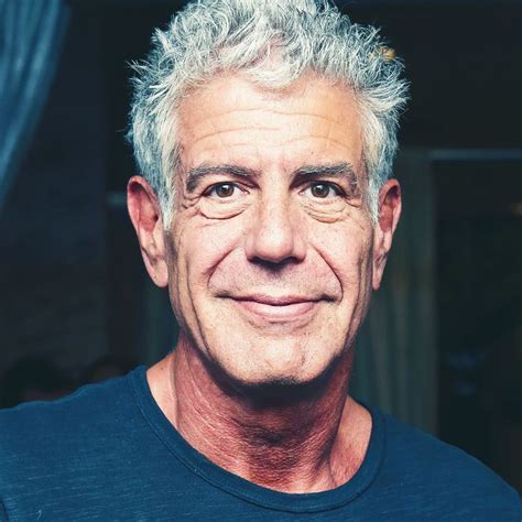 anthony bourdain   champion   metoo movement