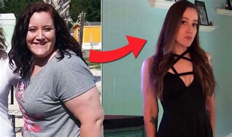 weight loss keto diet plan saw woman get rid of belly fat