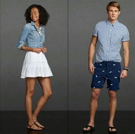 17 best images about aandf hco on pinterest abercrombie fitch ps and skinny fit