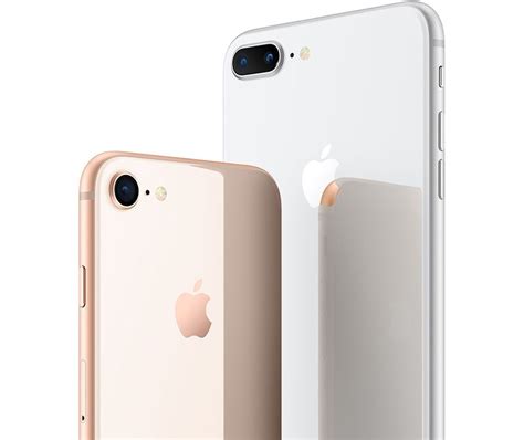 iphone     production  reportedly drop    iphone  launches macrumors