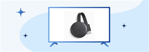 chromecast comment installer configurer  utiliser son google chromecast