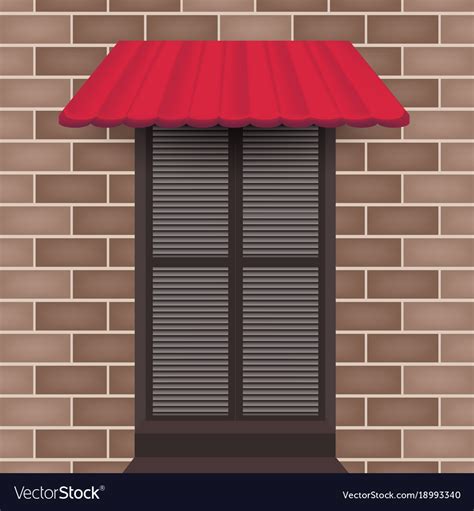 difference  awning  jalousie windows