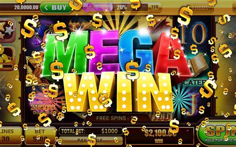 slots    vegas casino slot machine games