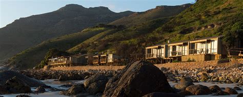 tintswalo atlantic boutique hotel cape town goafricacom