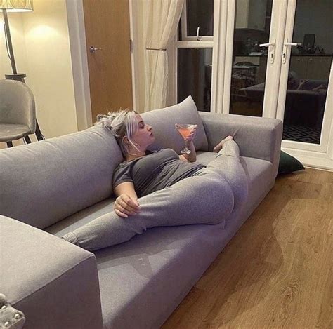 dumpert sofa