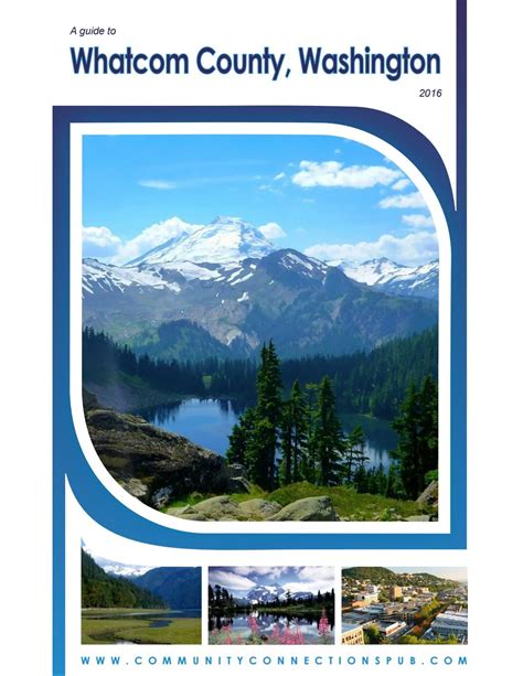 whatcom county wa   community connections publishers llc issuu