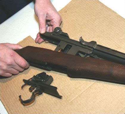 garand assembly rifleshooter
