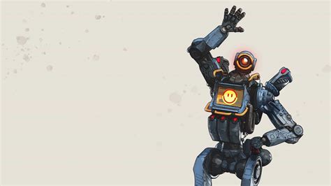apex legends pathfinder guide tips abilities skins pro game guides