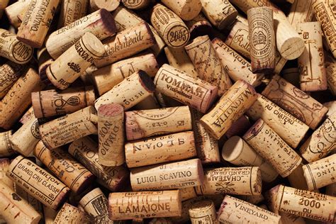 premium recycled corks natural wine corks    world  count walmartcom
