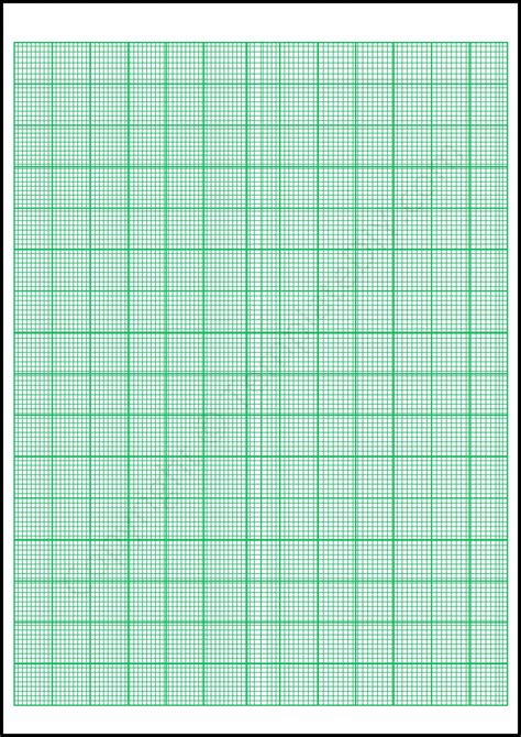 printable grid paper  styles  quadrille paper