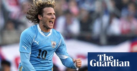 diego forlán has joined a new club aged 37 giving hope to