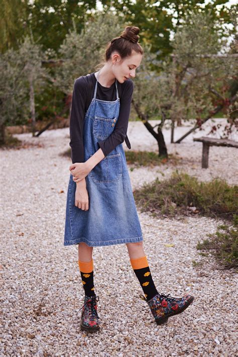 style dr martens archives tolly dolly posh fashion