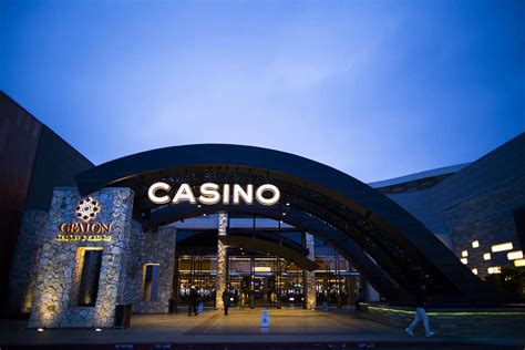 graton resort  casino planned  hold  guest  years eve party   stay  home