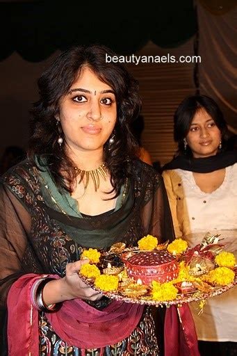 beautiful muslim girls mumbai aunty hot photos