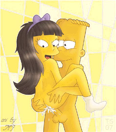 Toons Tools Cosplay And Roleplay 1 260273 Bart Simpson Jessica
