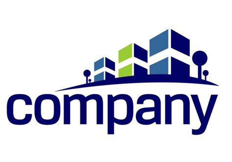 el top  imagen el logo de una empresa abzlocalmx
