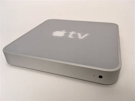 apple tv tv aansluiting catawiki
