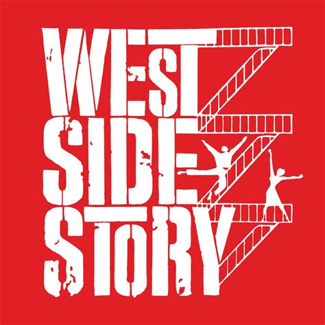 west side story  palace theatre