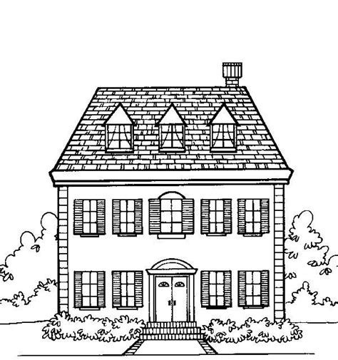 minecraft house coloring pages  coloring pages
