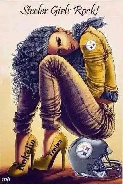 yes they do € steelers nation € pittsburgh steelers pittsburgh steelers football