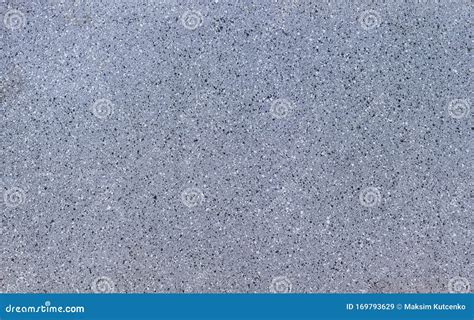 solid stone texture  background stock image image  background