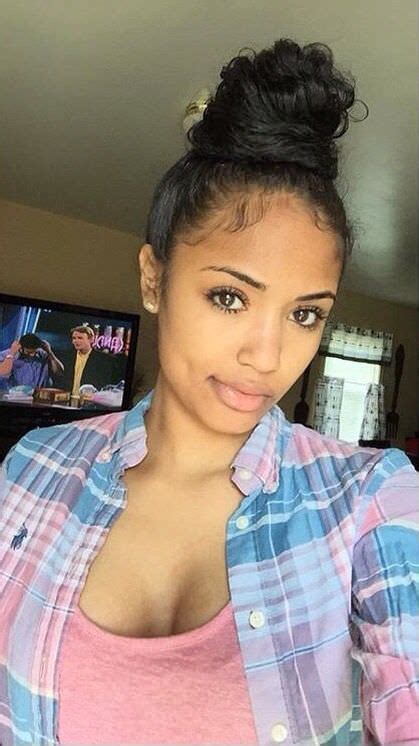 the official light skin redbone mixed female appreciation thread page 46 sports hip hop