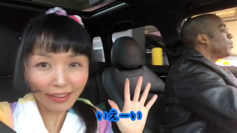 【la生活vlog】～元気な癌患者、i am cancer patient but i have energy let s go to korean grocery store youtube