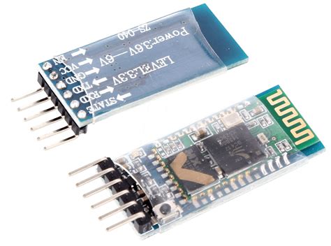 arduino hc   duino hc   pin wireless module  arduino